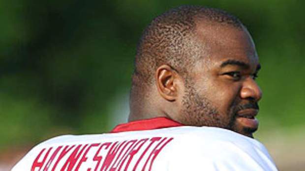 albert-haynesworth-si.jpg